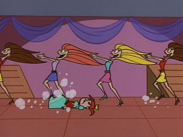 File:WheresTheWand120.jpg