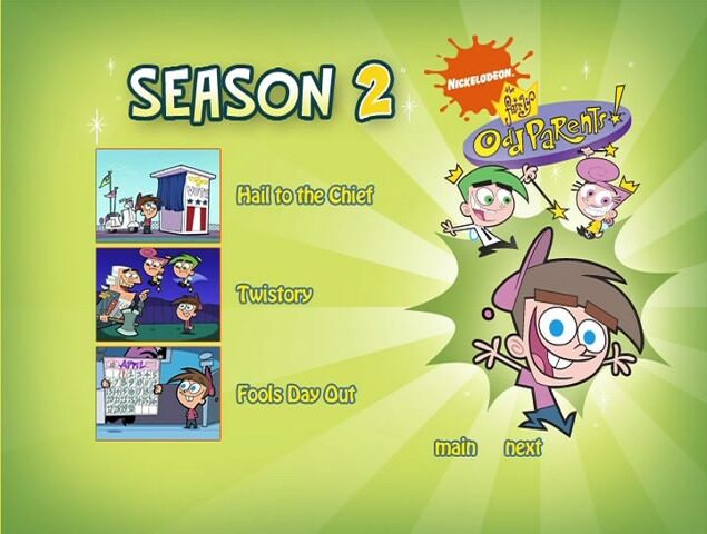 File:FOP-Season2-Menu-3-1.jpg