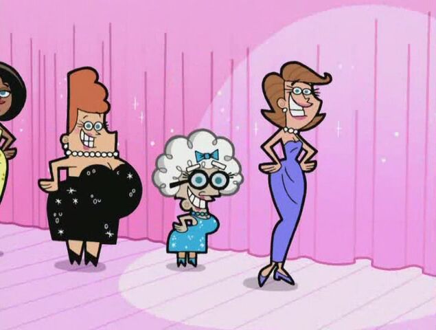 File:MissDimmsdale151.jpg
