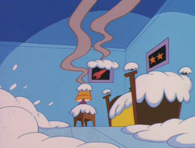 File:TheTemp163.jpg