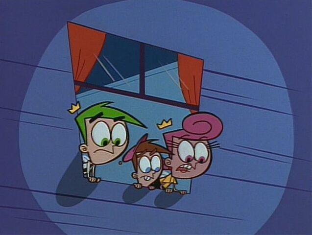 File:WheresTheWand061.jpg