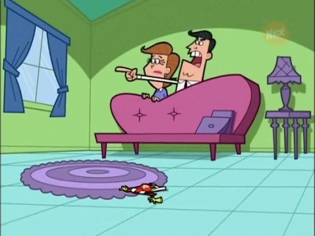 File:Birthday Bashed!94.jpg