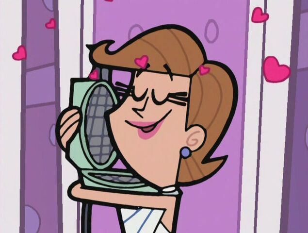 File:LoveStruck505.jpg