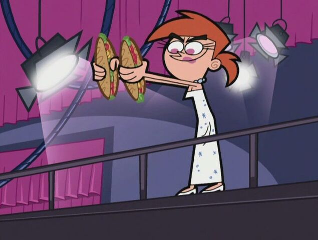 File:MissDimmsdale219.jpg