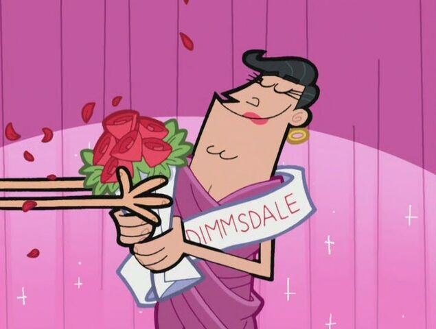 File:MissDimmsdale312.jpg