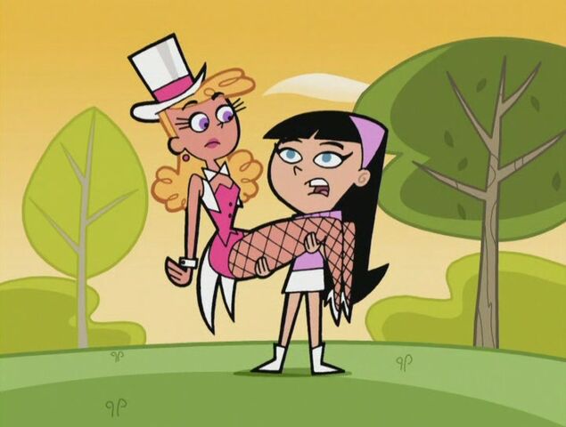 File:LoveStruck680.jpg