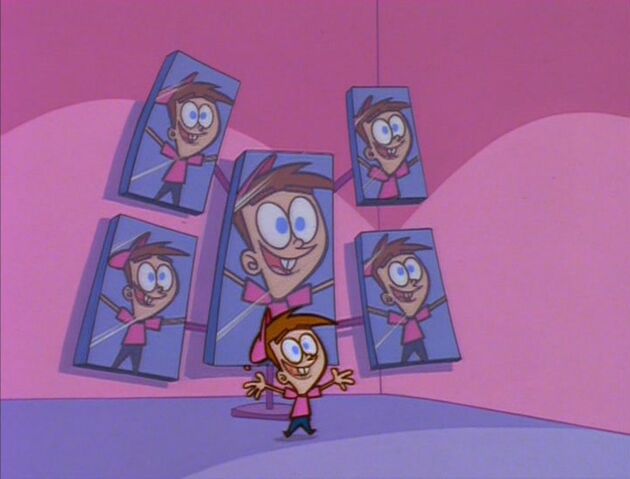 File:TooManyTimmys175.jpg