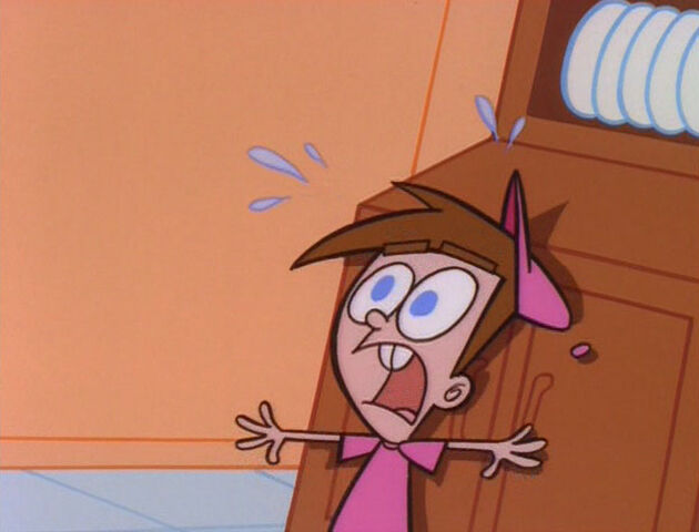 File:TheFairyFlu190.jpg