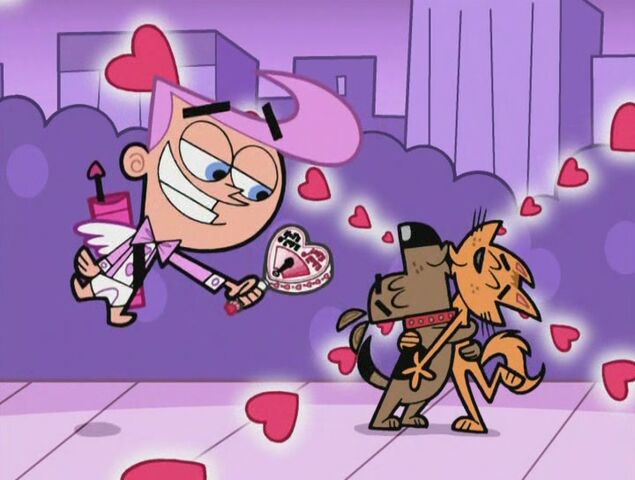 File:LoveStruck051.jpg
