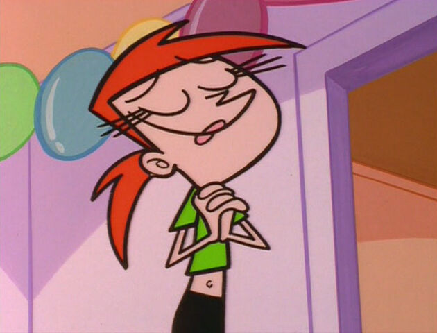 File:TheFairyFlu082.jpg