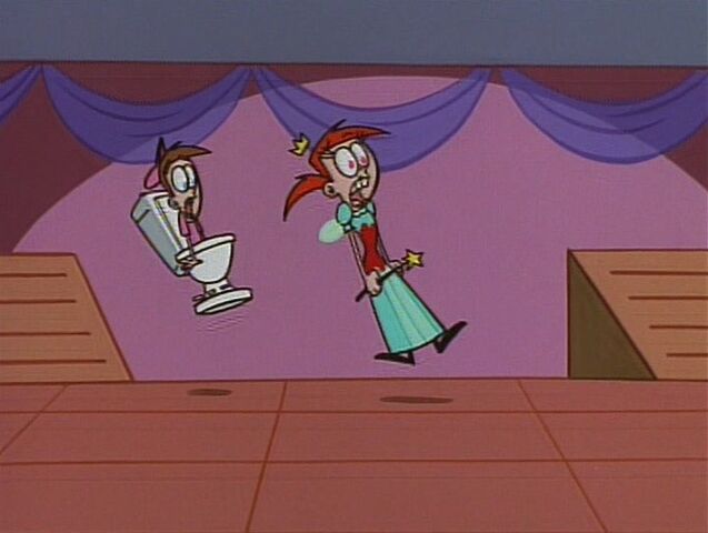 File:WheresTheWand119.jpg