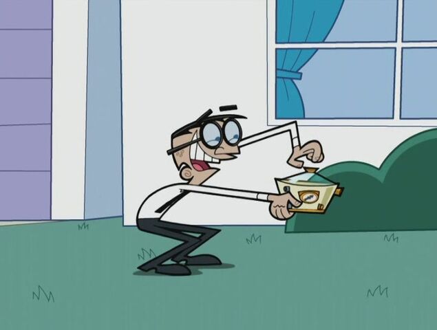 File:BadHeirDay251.jpg