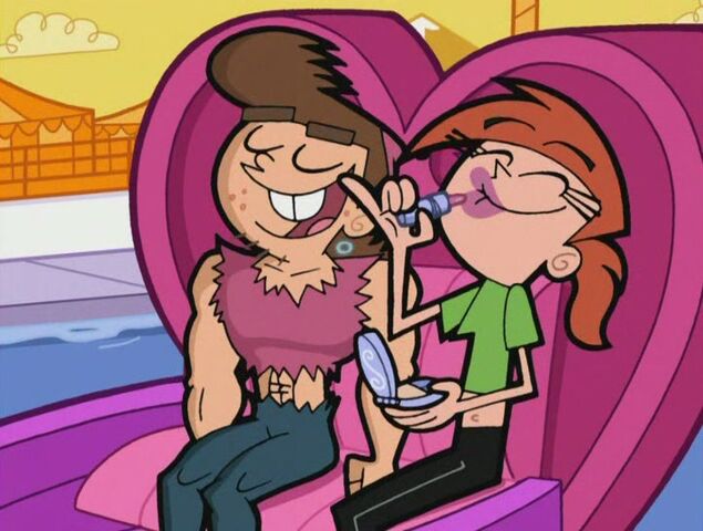 File:LoveAtFirstHeight302.jpg