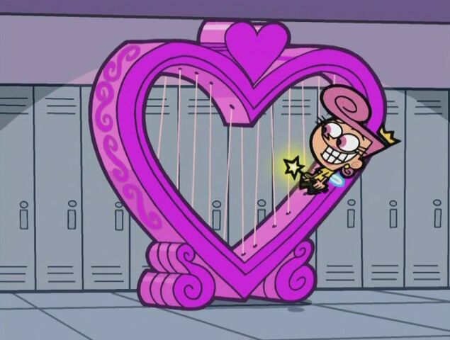 File:LoveStruck126.jpg