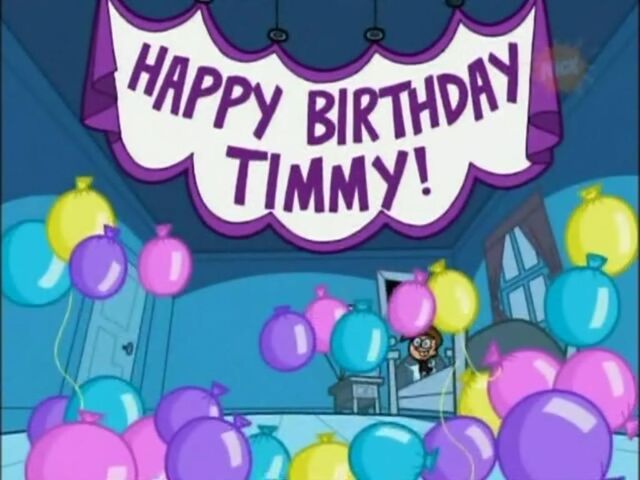 File:Birthday Bashed!6.jpg