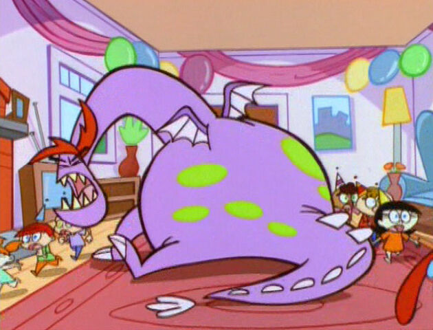 File:TheFairyFlu168.jpg