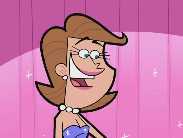 File:MissDimmsdale164.jpg