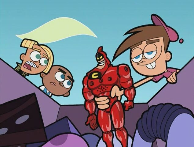 File:BoyToy017.jpg