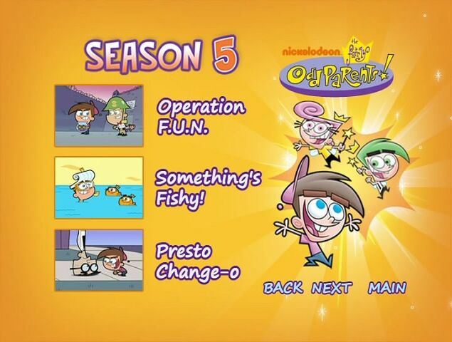 File:FOP-Season5-Menu-4-2.jpg