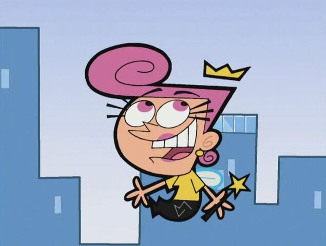 File:MissDimmsdale085.jpg