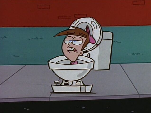 File:WheresTheWand091.jpg