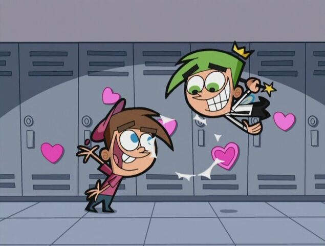 File:LoveStruck124.jpg