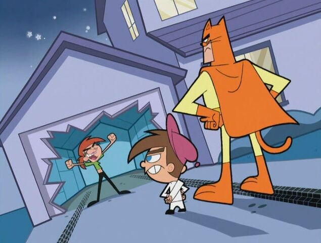File:MissDimmsdale130.jpg