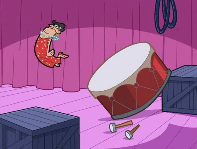 File:MissDimmsdale290.jpg