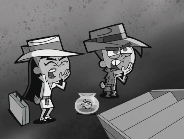 File:WheresWanda171.jpg