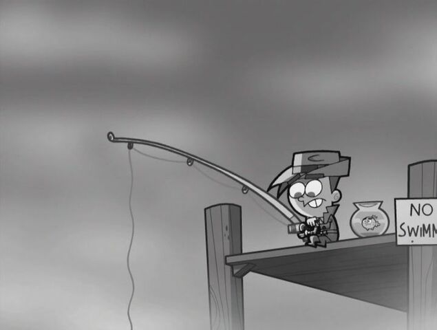 File:WheresWanda291.jpg