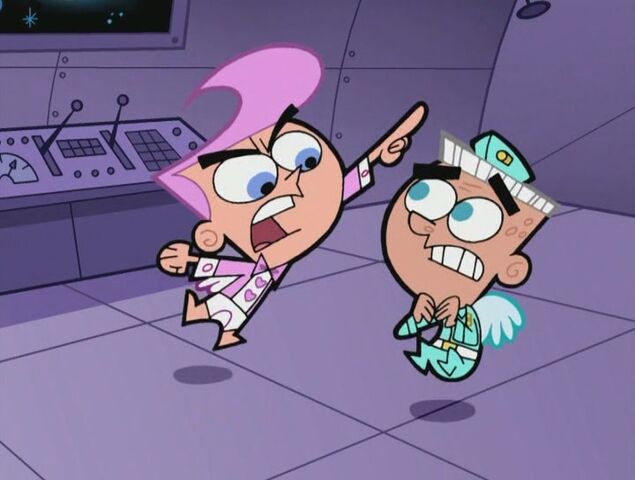 File:LoveStruck311.jpg