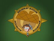 SquirrelyPuffs004