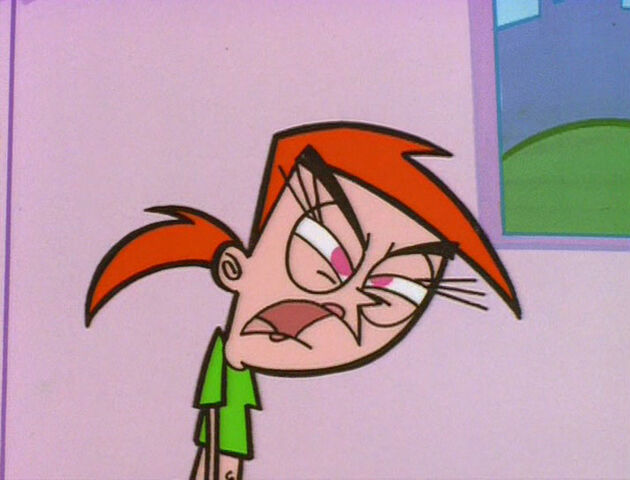 File:TheFairyFlu107.jpg