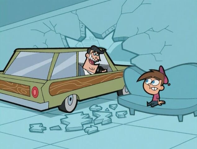 File:WheresWanda118.jpg