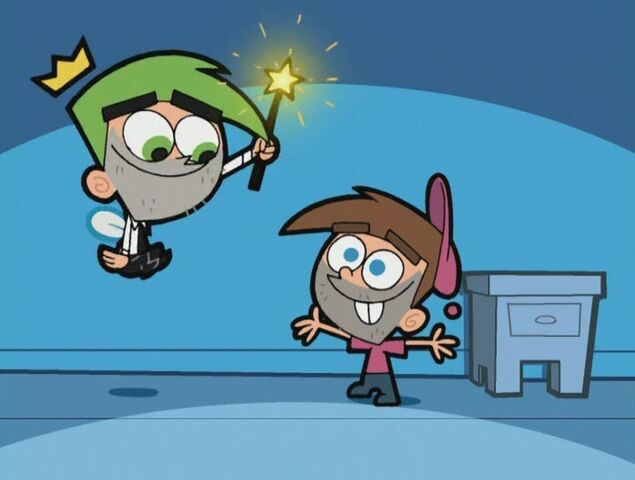 File:LoveStruck493.jpg