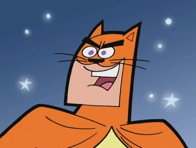 File:MissDimmsdale122.jpg