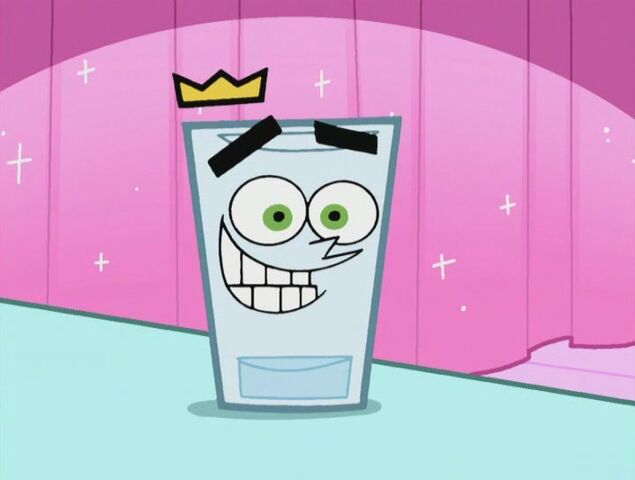 File:MissDimmsdale168.jpg