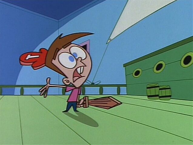 File:WheresTheWand044.jpg
