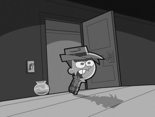 File:WheresWanda226.jpg