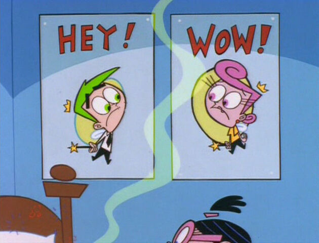 File:TheFairyFlu223.jpg