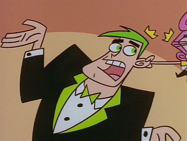 File:WheresTheWand142.jpg