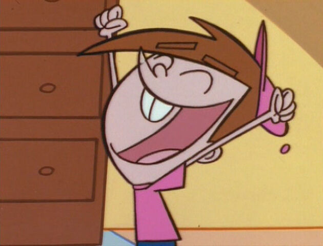 File:TheFairyFlu126.jpg