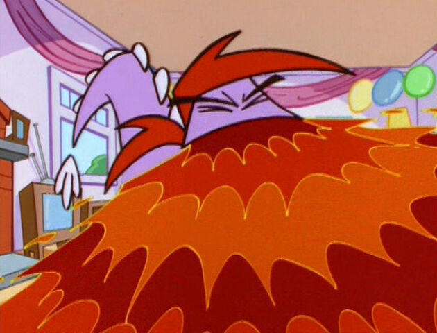File:TheFairyFlu170.jpg