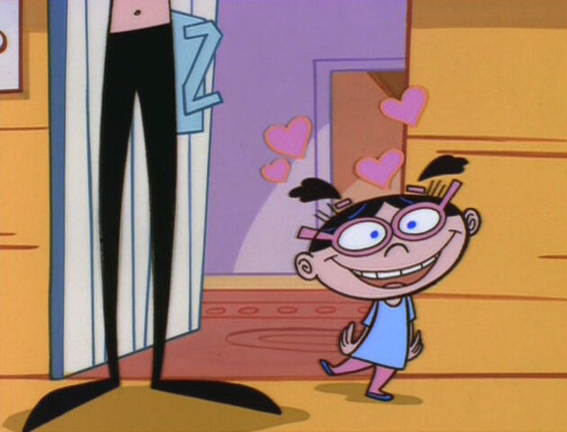 File:TheFairyFlu066.jpg