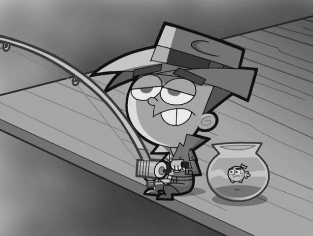 File:WheresWanda288.jpg