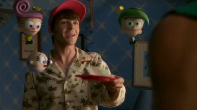 File:GrowUpTimmyTurner044.jpg