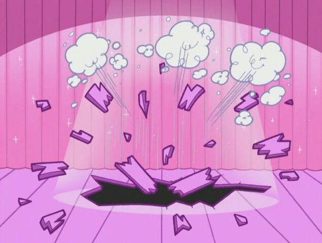 File:MissDimmsdale224.jpg
