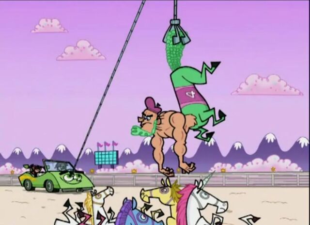 File:Odd Squad89.jpg