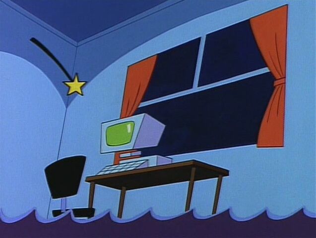 File:WheresTheWand057.jpg