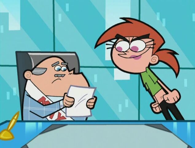 File:MissDimmsdale058.jpg